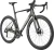 Rower CANNONDALE SUPER SIX EVO 2 RAW