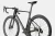 Rower CANNONDALE SUPER SIX EVO 2 RAW