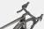 Rower CANNONDALE SUPER SIX EVO 2 RAW