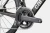 Rower CANNONDALE SUPER SIX EVO 2 RAW