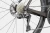 Rower CANNONDALE SUPER SIX EVO 2 RAW