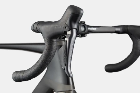 Rower CANNONDALE SUPER SIX EVO 2 RAW