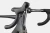 Rower CANNONDALE SUPER SIX EVO 2 RAW