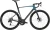 Rower CANNONDALE SUPER SIX EVO 2 TUB