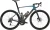 Rower CANNONDALE SUPER SIX EVO 2 TUB