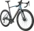 Rower CANNONDALE SUPER SIX EVO 2 TUB