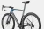 Rower CANNONDALE SUPER SIX EVO 2 TUB