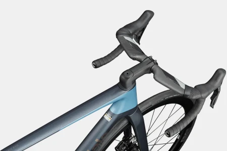 Rower CANNONDALE SUPER SIX EVO 2 TUB