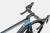 Rower CANNONDALE SUPER SIX EVO 2 TUB