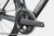 Rower CANNONDALE SUPER SIX EVO 2 TUB