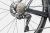 Rower CANNONDALE SUPER SIX EVO 2 TUB