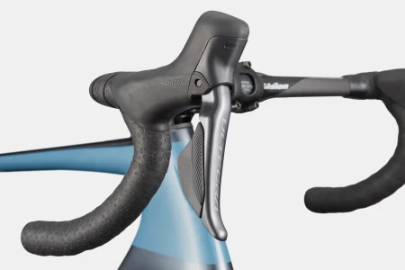 Rower CANNONDALE SUPER SIX EVO 2 TUB