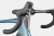Rower CANNONDALE SUPER SIX EVO 2 TUB