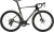 Rower CANNONDALE SUPER SIX EVO 3 RAW