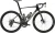 Rower CANNONDALE SUPER SIX EVO 3 RAW