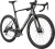 Rower CANNONDALE SUPER SIX EVO 3 RAW