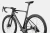 Rower CANNONDALE SUPER SIX EVO 3 RAW