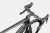 Rower CANNONDALE SUPER SIX EVO 3 RAW