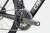 Rower CANNONDALE SUPER SIX EVO 3 RAW