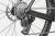 Rower CANNONDALE SUPER SIX EVO 3 RAW