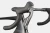 Rower CANNONDALE SUPER SIX EVO 3 RAW