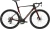 Rower CANNONDALE SUPER SIX EVO 3 CHL