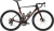 Rower CANNONDALE SUPER SIX EVO 3 CHL