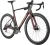 Rower CANNONDALE SUPER SIX EVO 3 CHL