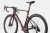 Rower CANNONDALE SUPER SIX EVO 3 CHL