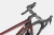 Rower CANNONDALE SUPER SIX EVO 3 CHL