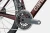 Rower CANNONDALE SUPER SIX EVO 3 CHL