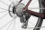 Rower CANNONDALE SUPER SIX EVO 3 CHL