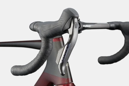 Rower CANNONDALE SUPER SIX EVO 3 CHL