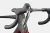 Rower CANNONDALE SUPER SIX EVO 3 CHL