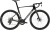 Rower CANNONDALE SUPER SIX EVO 4 RAW
