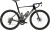 Rower CANNONDALE SUPER SIX EVO 4 RAW