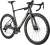 Rower CANNONDALE SUPER SIX EVO 4 RAW