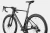 Rower CANNONDALE SUPER SIX EVO 4 RAW