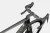 Rower CANNONDALE SUPER SIX EVO 4 RAW
