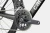 Rower CANNONDALE SUPER SIX EVO 4 RAW