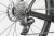 Rower CANNONDALE SUPER SIX EVO 4 RAW
