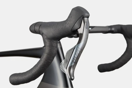 Rower CANNONDALE SUPER SIX EVO 4 RAW