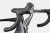 Rower CANNONDALE SUPER SIX EVO 4 RAW