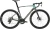 Rower CANNONDALE SUPER SIX EVO 4 CTG