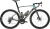 Rower CANNONDALE SUPER SIX EVO 4 CTG
