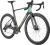 Rower CANNONDALE SUPER SIX EVO 4 CTG