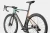 Rower CANNONDALE SUPER SIX EVO 4 CTG