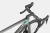 Rower CANNONDALE SUPER SIX EVO 4 CTG