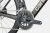Rower CANNONDALE SUPER SIX EVO 4 CTG