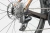 Rower CANNONDALE SUPER SIX EVO 4 CTG